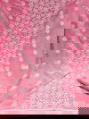DS Designer Exclusive Designer Wear Wholesale Dress Material 